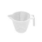 measuring cup 1000 ml
